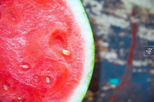 吃瓜视频做特效