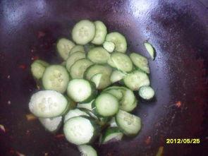 吃瓜视频做特效