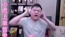 吃瓜群众梅大婶,揭秘娱乐圈那些事儿