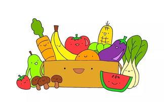 小娃吃瓜手工教案,寓教于乐,体验传统手工艺之美