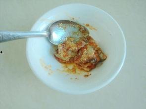 母乳吃角瓜好吗,食用角瓜对宝宝有益吗？