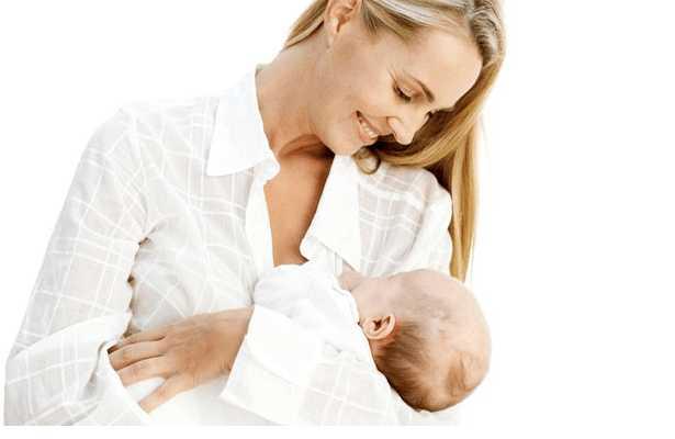 母乳吃角瓜好吗,食用角瓜对宝宝有益吗?