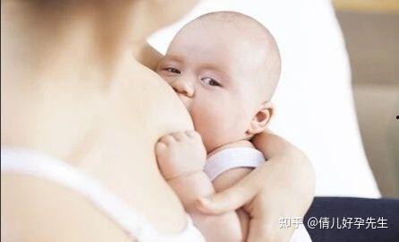 母乳吃角瓜好吗,食用角瓜对宝宝有益吗?