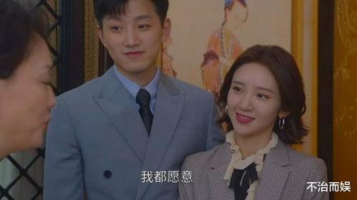 刘小刘吃瓜对线,一场网络对线的精彩对决