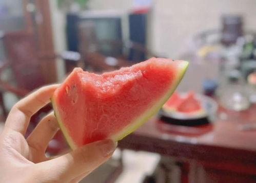 吃瓜到底,揭秘吃瓜背后的真相与趣味