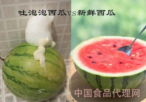 泡泡吃瓜官网入口,一站式娱乐资讯平台深度解析