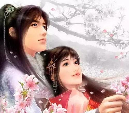 浅浅吃瓜小说全文,揭秘娱乐圈背后的秘密风云