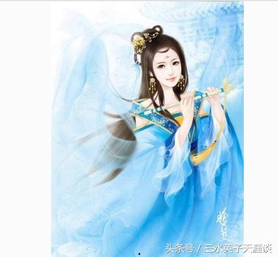 浅浅吃瓜小说全文,揭秘娱乐圈背后的秘密风云