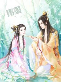 浅浅吃瓜小说全文,揭秘娱乐圈背后的秘密风云