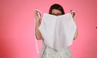 吃瓜古风女,穿越时空的甜蜜瓜果传奇