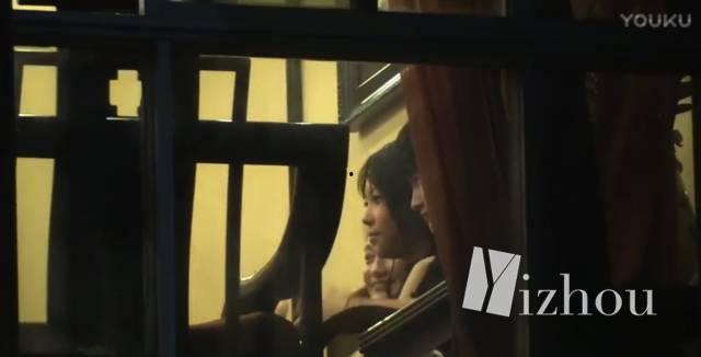 迅哥吃瓜公众号,揭秘娱乐圈最新热点，带你领略明星幕后故事