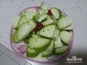 怎么吃瓜才好吃,揭秘如何品尝美味瓜果的秘诀