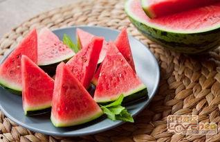 关于吃瓜的名字,揭秘吃瓜群众的趣味人生