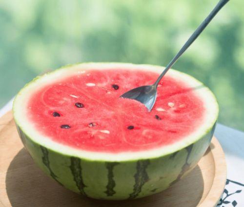 关于吃瓜的名字,揭秘吃瓜群众的趣味人生