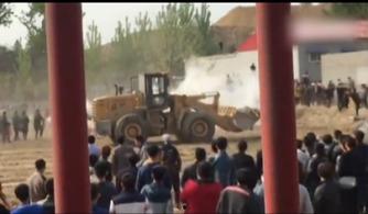 吃瓜河北美院,河北美院背后的故事与争议