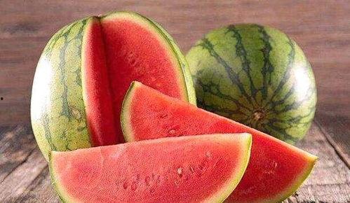 江南的吃瓜,探寻地方特色美食之旅