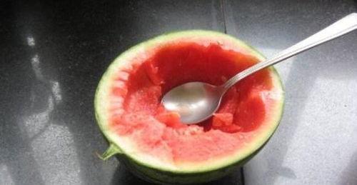 江南的吃瓜,探寻地方特色美食之旅