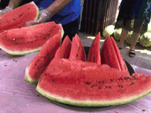 吃瓜圆满,揭秘娱乐圈幕后故事