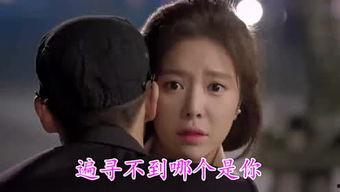 众嫔妃吃瓜,众嫔妃的吃瓜大作战