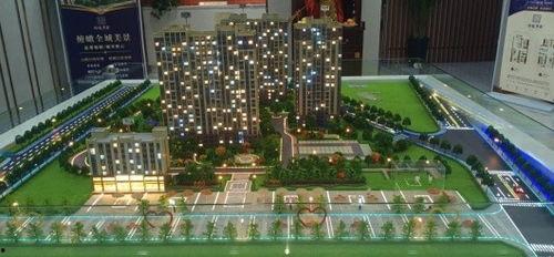 御龙华府吃瓜,揭秘网红小区的吃瓜故事