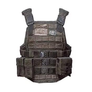 蓝色战衣吃瓜图片,揭秘明星幕后趣事