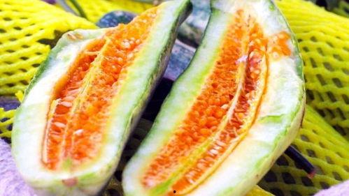 《悦晨吃瓜》,揭秘娱乐圈那些不为人知的幕后故事