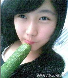 美女吃瓜真美视频下载,美女吃瓜视频下载，尽享视觉盛宴