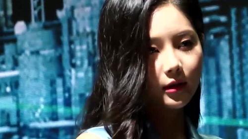 美女吃瓜真美视频下载,美女吃瓜视频下载,尽享视觉盛宴