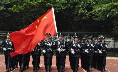 广西警校吃瓜事件,校园风波引发社会关注