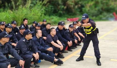 广西警校吃瓜事件,校园风波引发社会关注