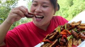 吃京瓜胖人吗,吃京瓜真的会胖吗?”