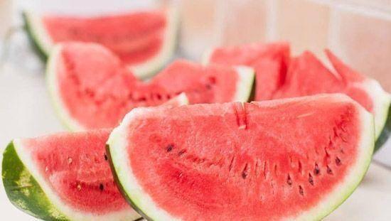 吃京瓜胖人吗,吃京瓜真的会胖吗?”