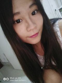 吃瓜喵喵酱档案,揭秘网络红人的魅力与影响力