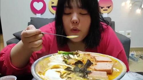 大金姐吃瓜,揭秘娱乐圈幕后真相