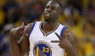 格林打架吃瓜,一场打架引发的吃瓜盛宴