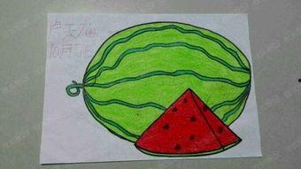 吃货大瓜头,揭秘美食界的那些事儿