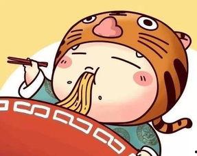 吃货大瓜头,揭秘美食界的那些事儿