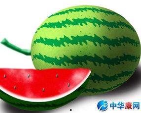 糖尿瓜可以吃吗,糖尿瓜的适宜与食用指南