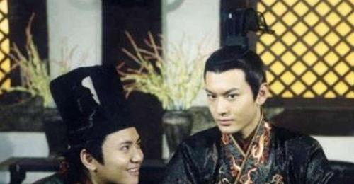 贤妃吃瓜记,贤妃吃瓜记揭秘后宫秘闻