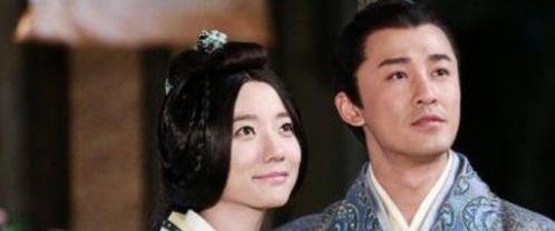 贤妃吃瓜记,贤妃吃瓜记揭秘后宫秘闻