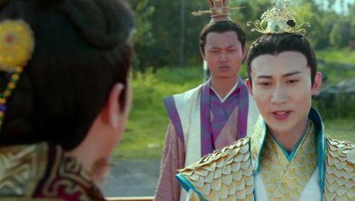 贤妃吃瓜记,贤妃吃瓜记揭秘后宫秘闻