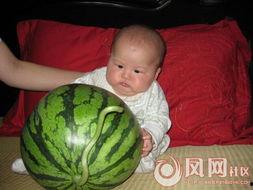 妈咪吃瓜原视频,揭秘育儿圈热门话题背后的真相