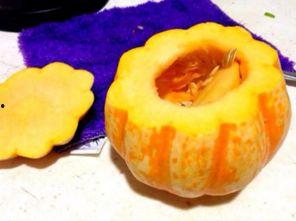 看瓜怎样吃,尽享看瓜新食尚