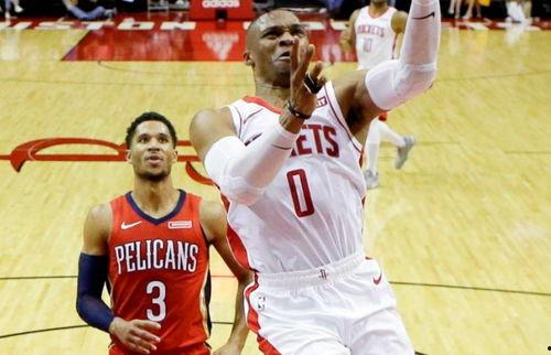 吃瓜直播篮球,篮球盛宴中的趣味视角