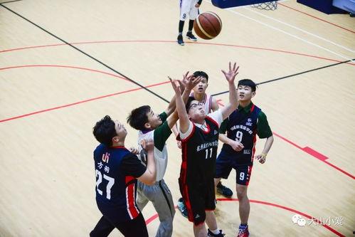 吃瓜直播篮球,篮球盛宴中的趣味视角