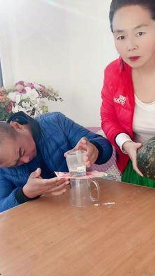 家婆不让媳妇吃瓜,家婆不让媳妇吃瓜背后的温馨故事