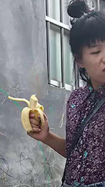 家婆不让媳妇吃瓜,家婆不让媳妇吃瓜背后的温馨故事