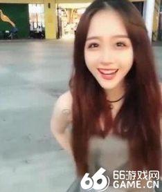 抖音嫂子吃瓜,揭秘网红圈背后的故事