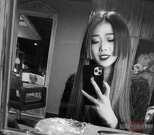 抖音嫂子吃瓜,揭秘网红圈背后的故事