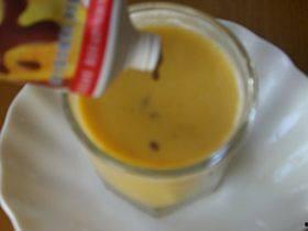 奶茶吃瓜女友,女友间的甜蜜吃瓜时光